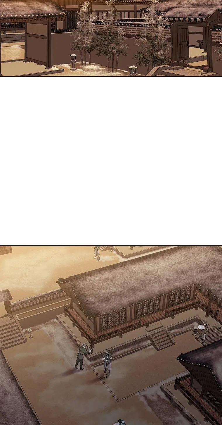 [18+] Ve Vãn, Mê Hoặc Hồ Ly 