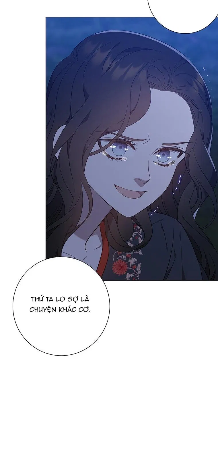 [18+] Ve Vãn, Mê Hoặc Hồ Ly 