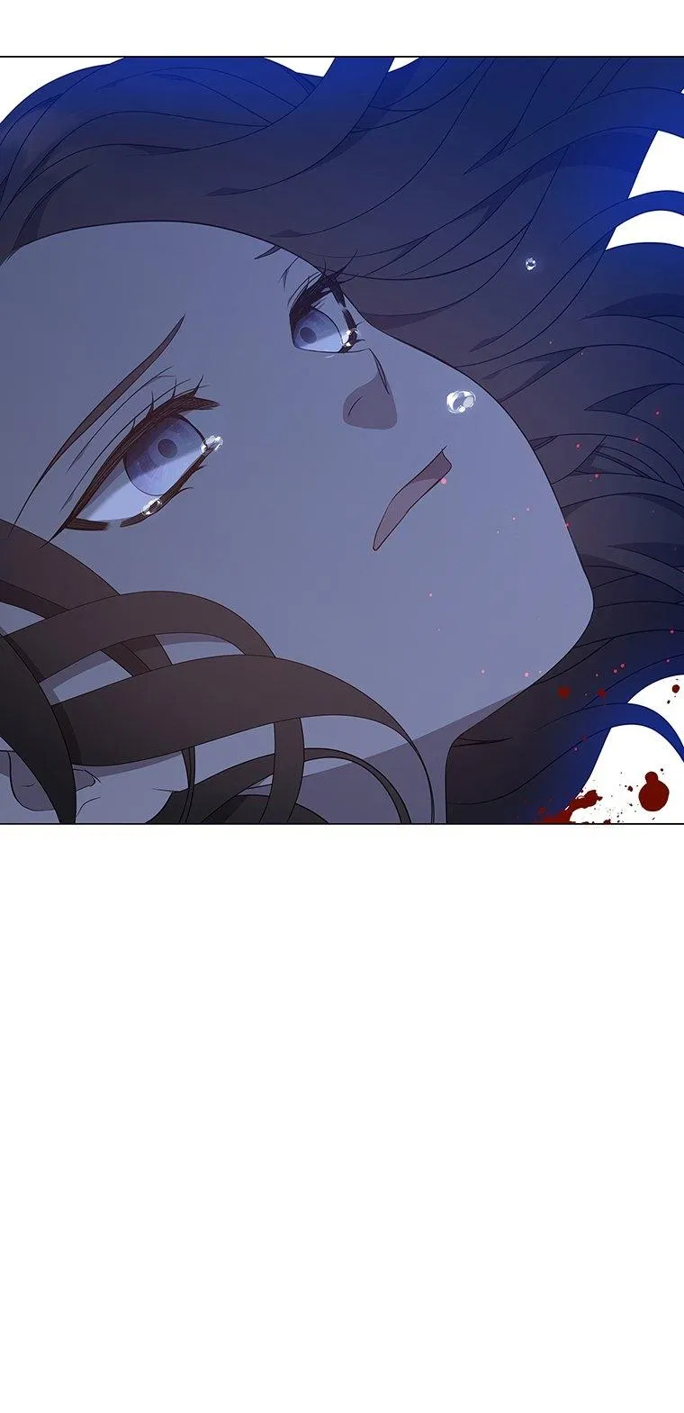 [18+] Ve Vãn, Mê Hoặc Hồ Ly 