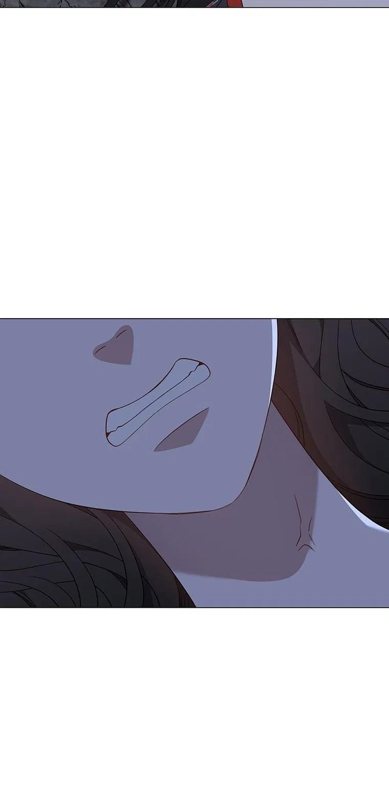 [18+] Ve Vãn, Mê Hoặc Hồ Ly 