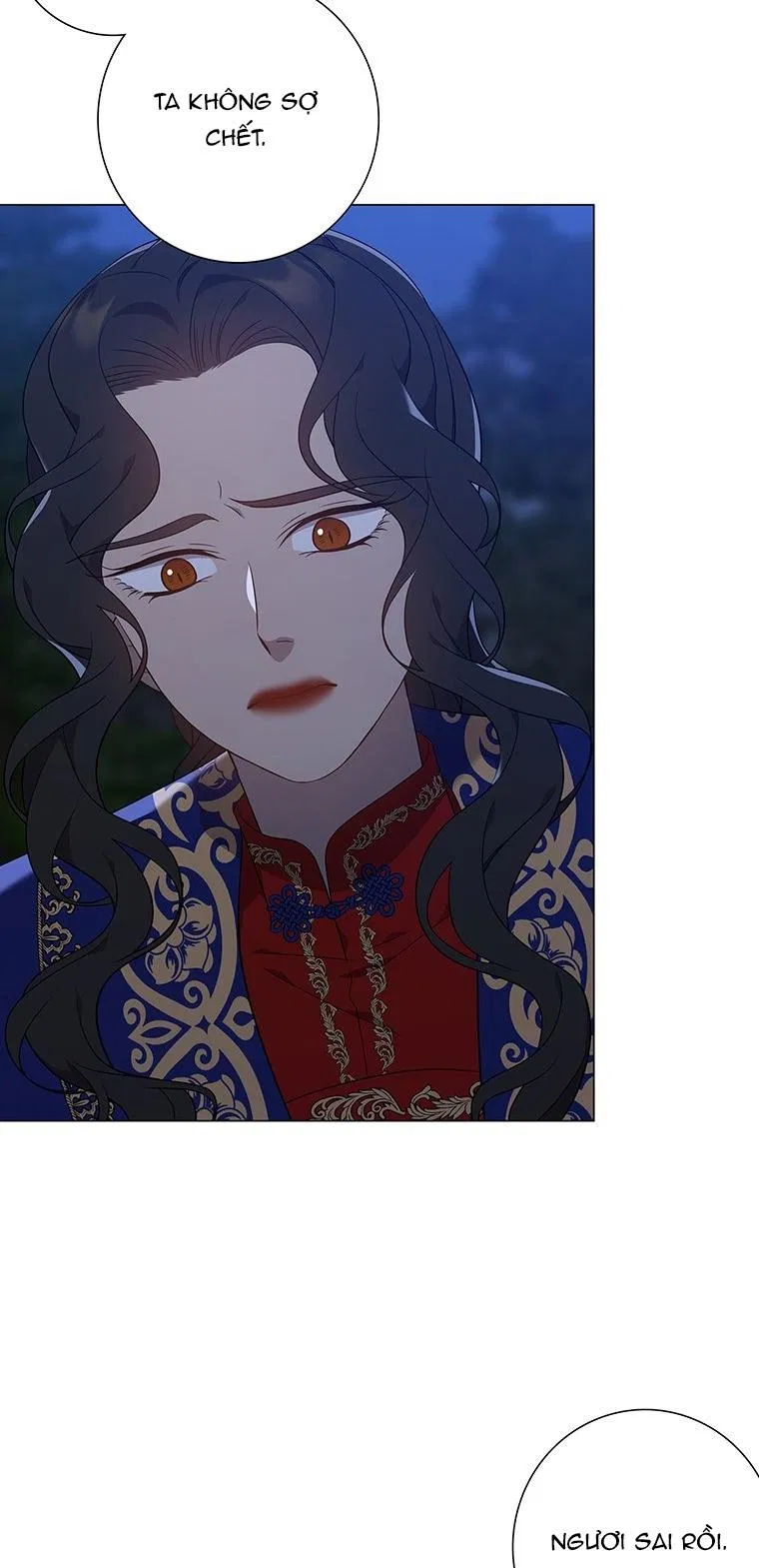 [18+] Ve Vãn, Mê Hoặc Hồ Ly 