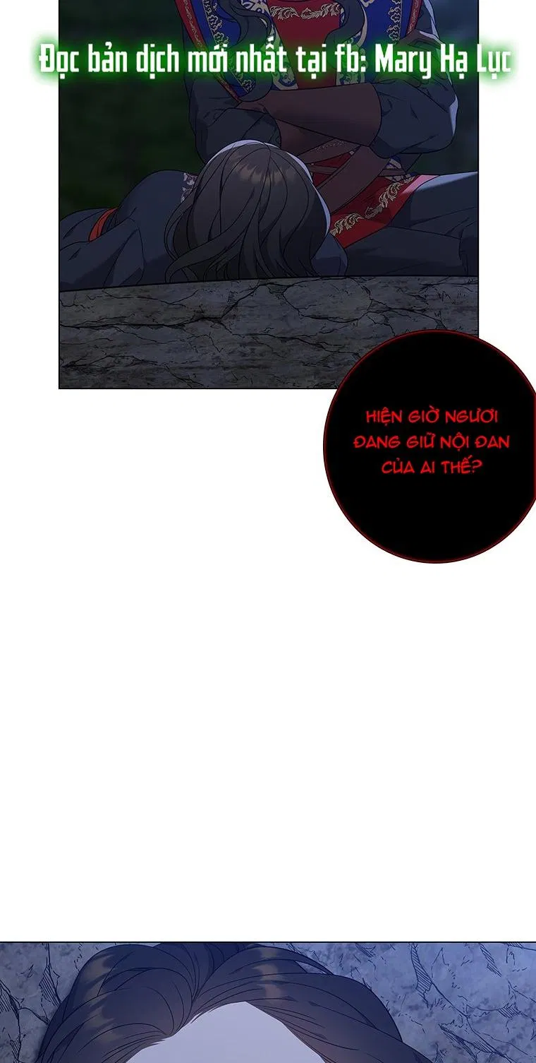 [18+] Ve Vãn, Mê Hoặc Hồ Ly 