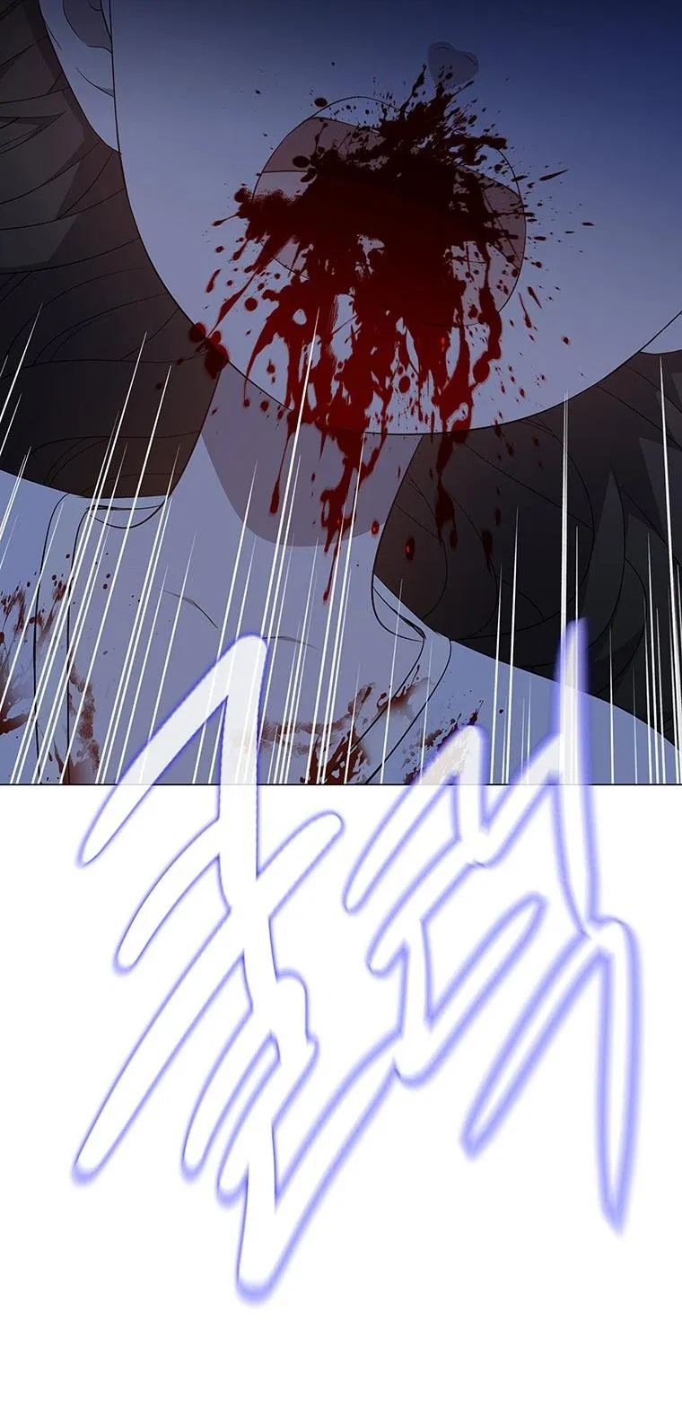 [18+] Ve Vãn, Mê Hoặc Hồ Ly 
