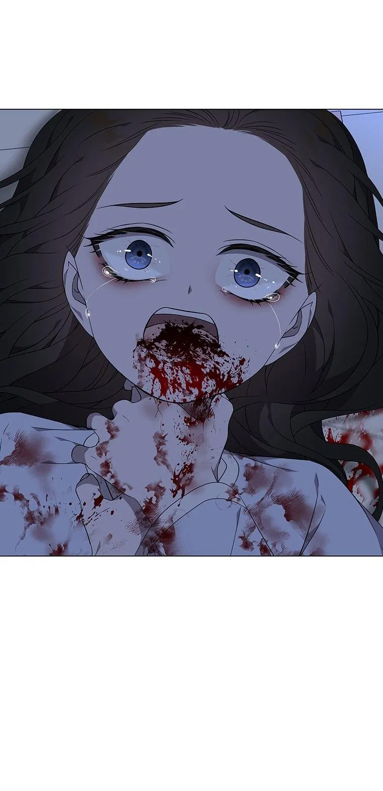 [18+] Ve Vãn, Mê Hoặc Hồ Ly 