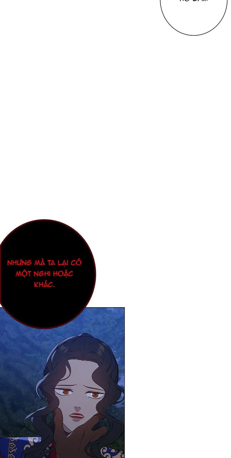[18+] Ve Vãn, Mê Hoặc Hồ Ly 