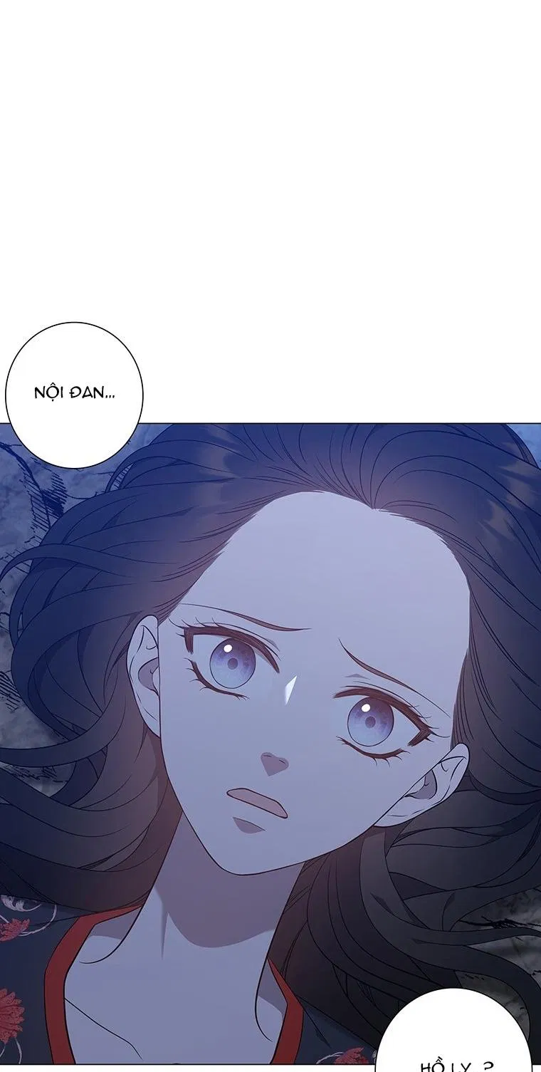 [18+] Ve Vãn, Mê Hoặc Hồ Ly 