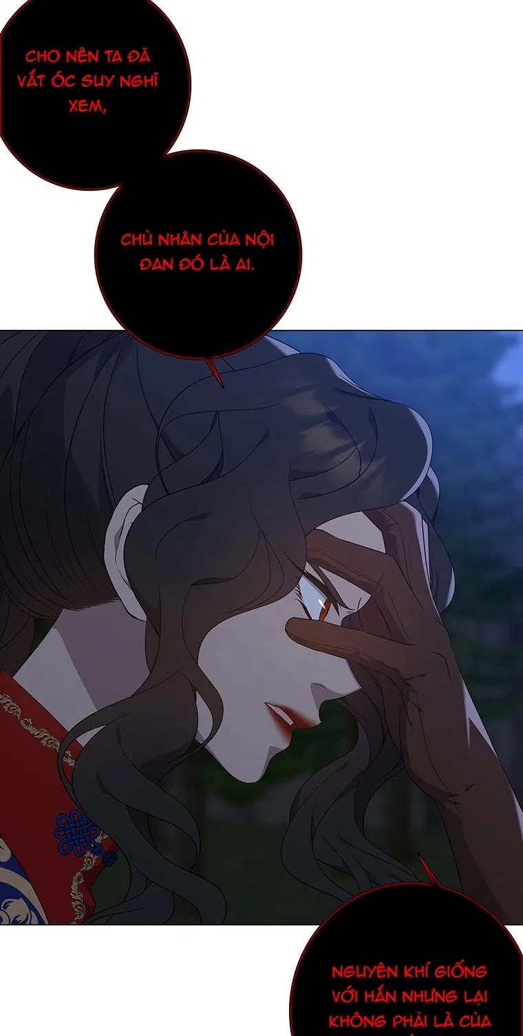 [18+] Ve Vãn, Mê Hoặc Hồ Ly 