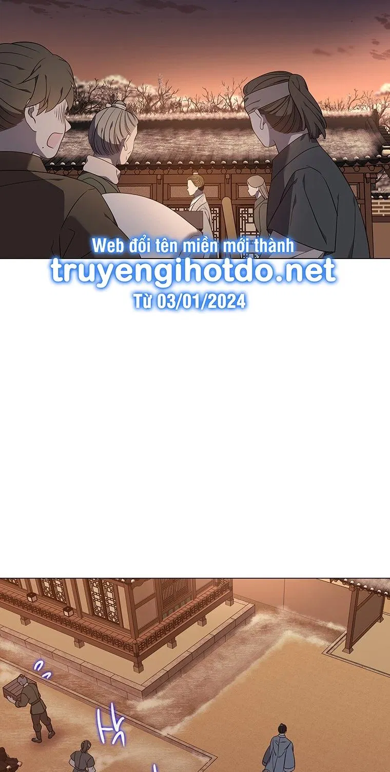 [18+] Ve Vãn, Mê Hoặc Hồ Ly 