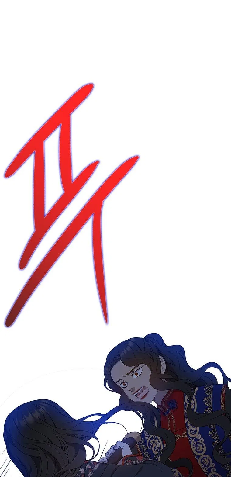 [18+] Ve Vãn, Mê Hoặc Hồ Ly 