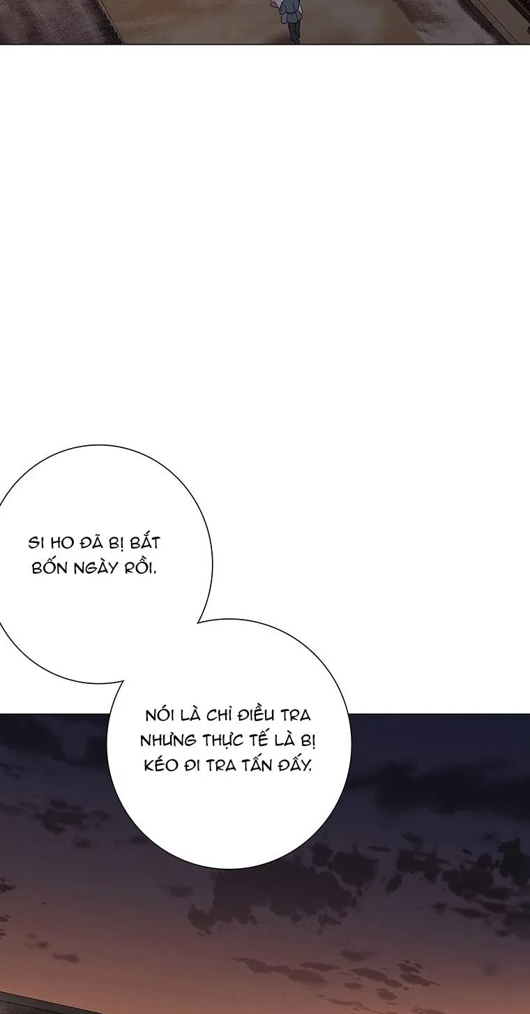 [18+] Ve Vãn, Mê Hoặc Hồ Ly 
