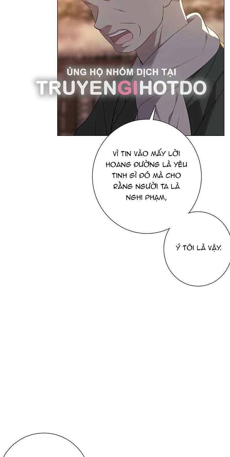 [18+] Ve Vãn, Mê Hoặc Hồ Ly 