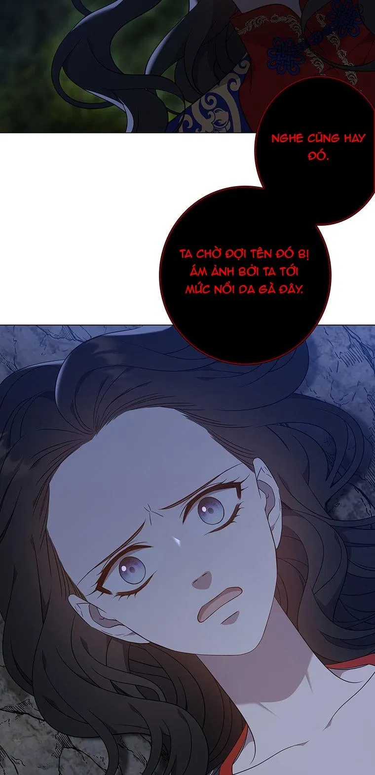 [18+] Ve Vãn, Mê Hoặc Hồ Ly 