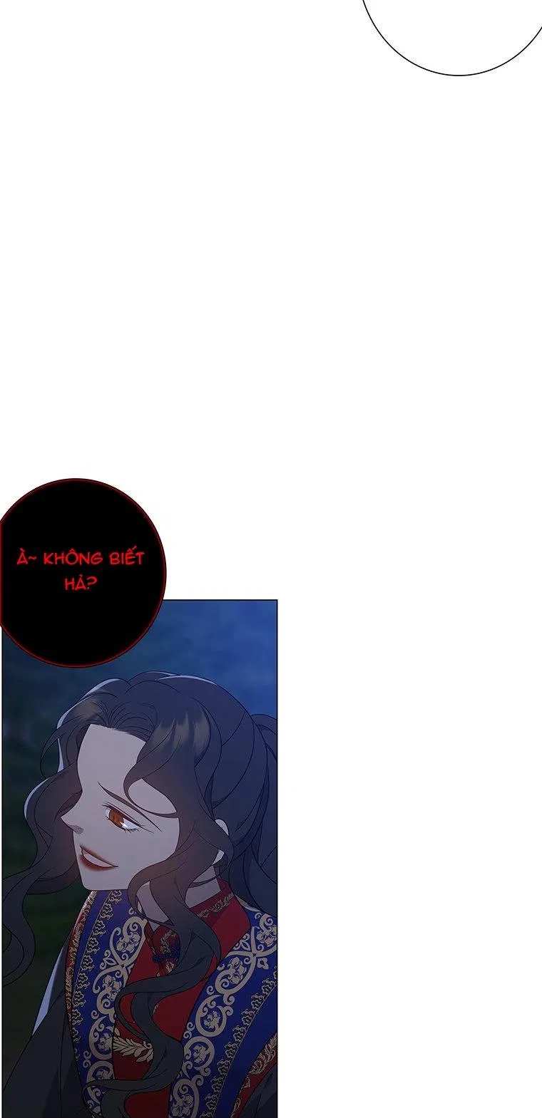 [18+] Ve Vãn, Mê Hoặc Hồ Ly 