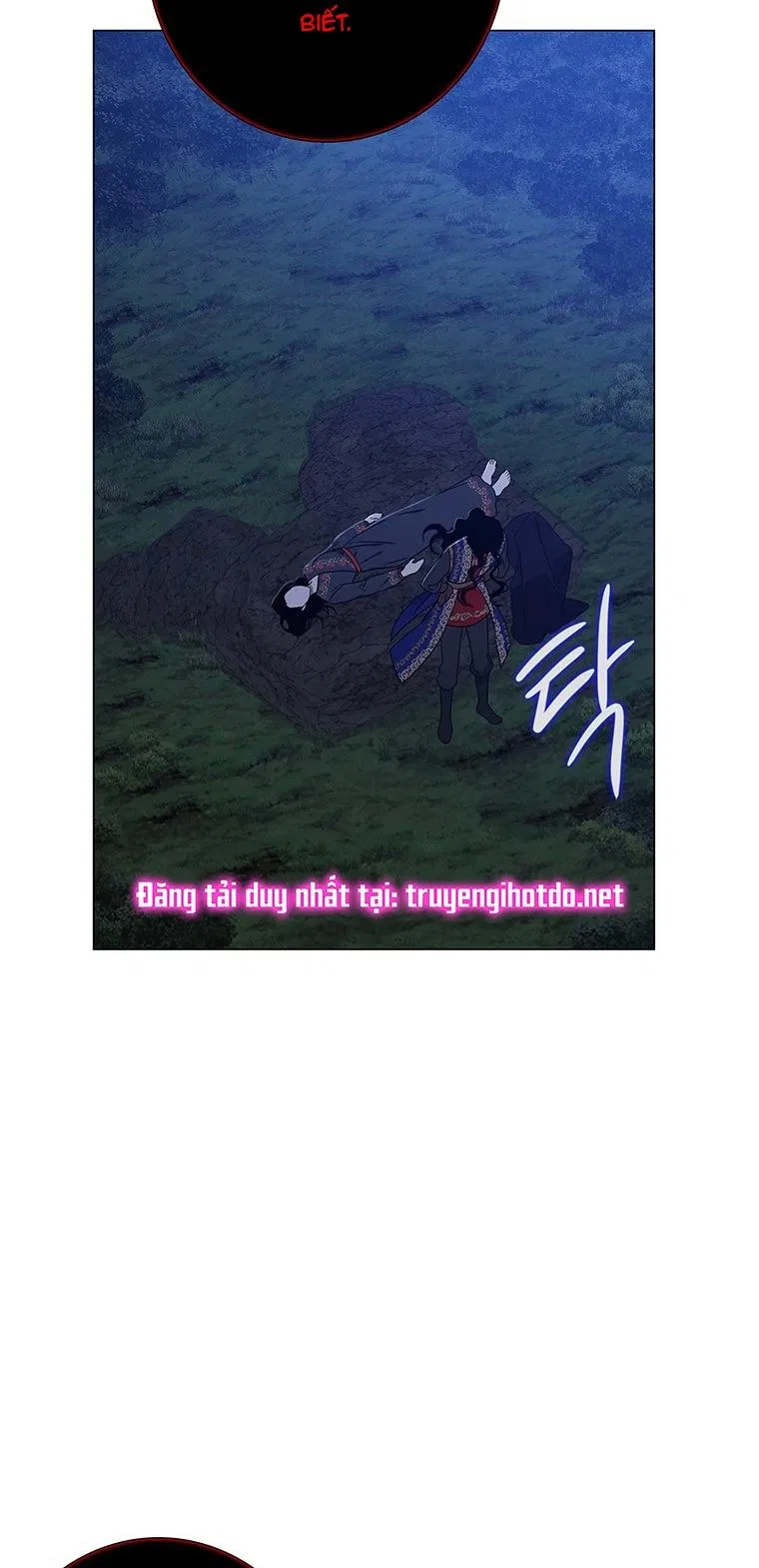 [18+] Ve Vãn, Mê Hoặc Hồ Ly 