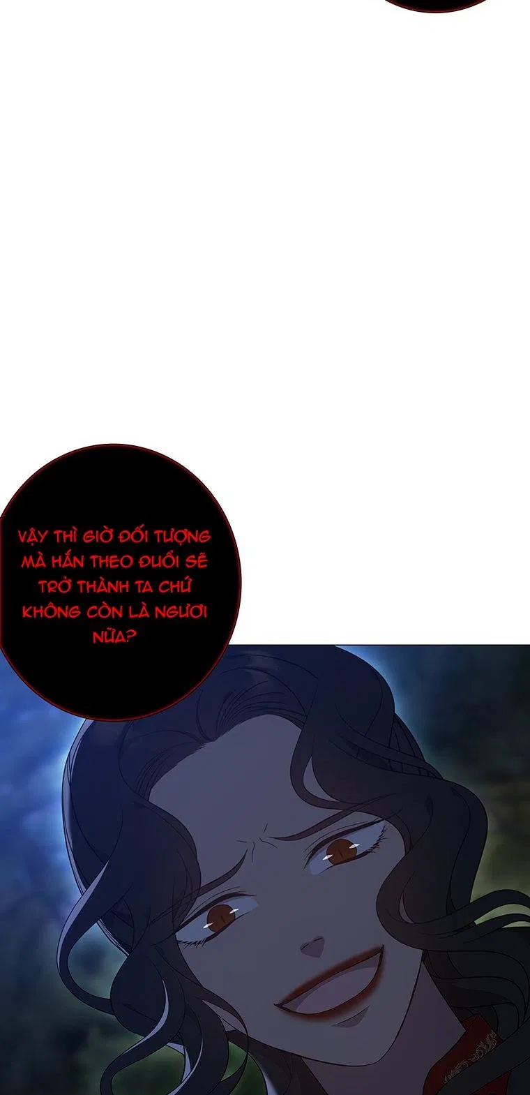 [18+] Ve Vãn, Mê Hoặc Hồ Ly 