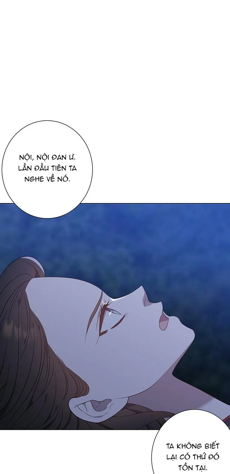 [18+] Ve Vãn, Mê Hoặc Hồ Ly 