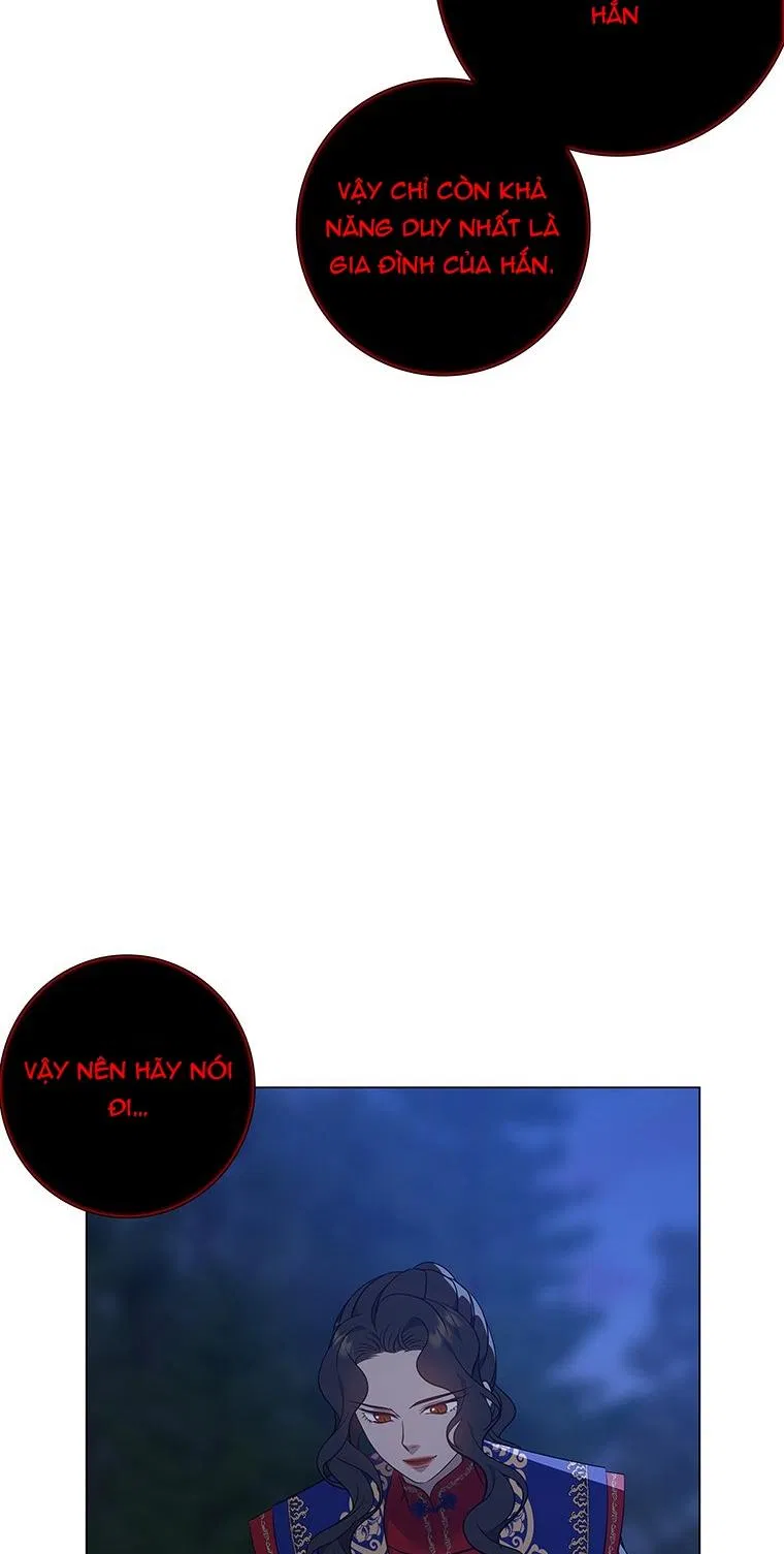 [18+] Ve Vãn, Mê Hoặc Hồ Ly 