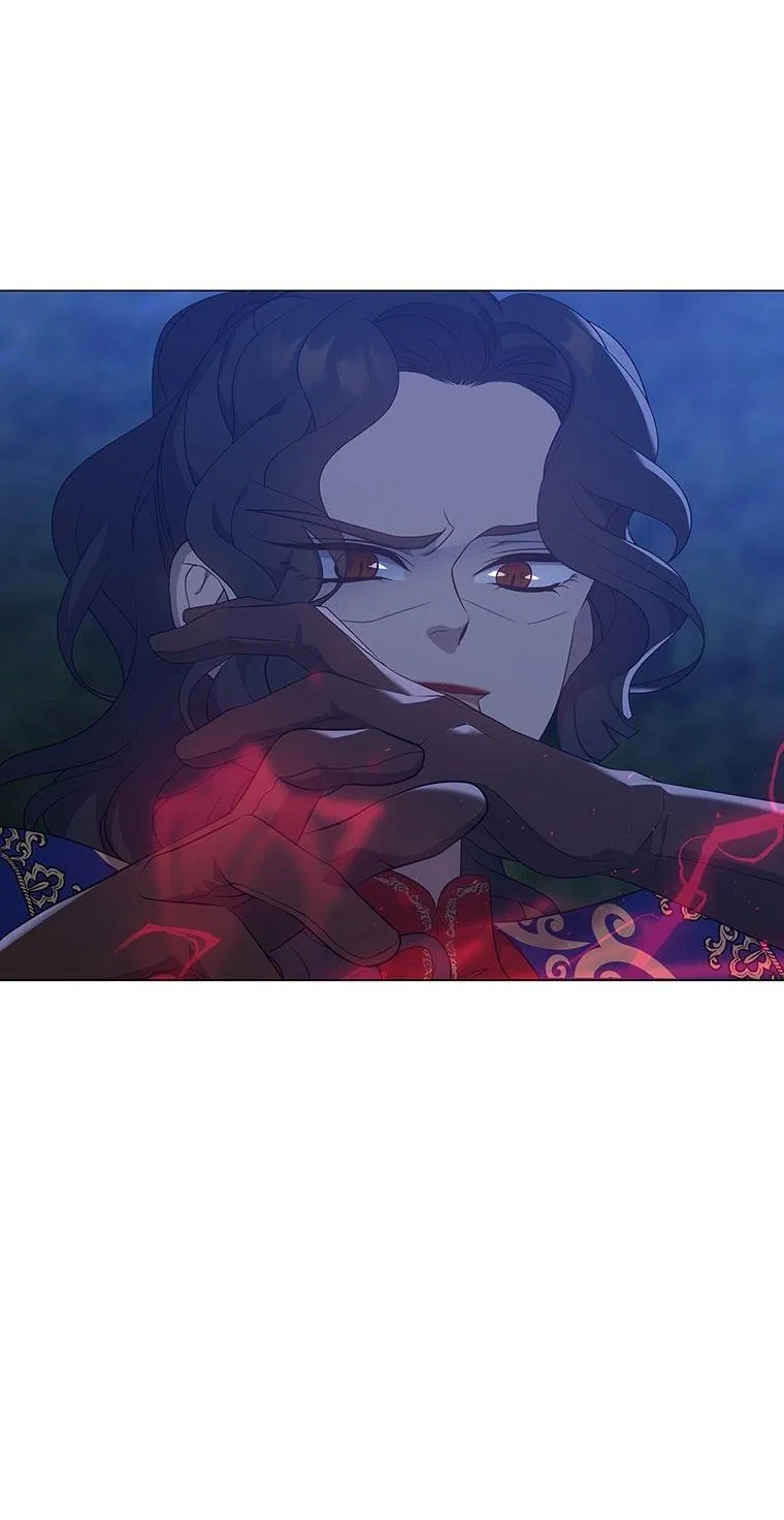 [18+] Ve Vãn, Mê Hoặc Hồ Ly 