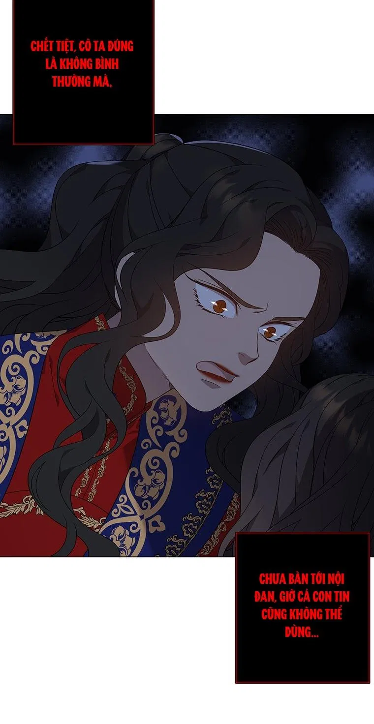 [18+] Ve Vãn, Mê Hoặc Hồ Ly 