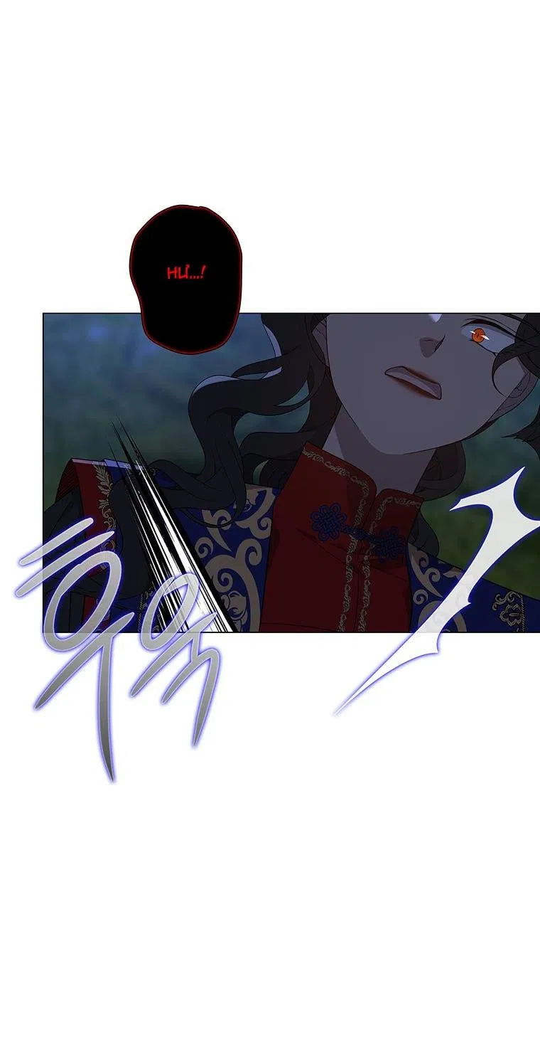 [18+] Ve Vãn, Mê Hoặc Hồ Ly 