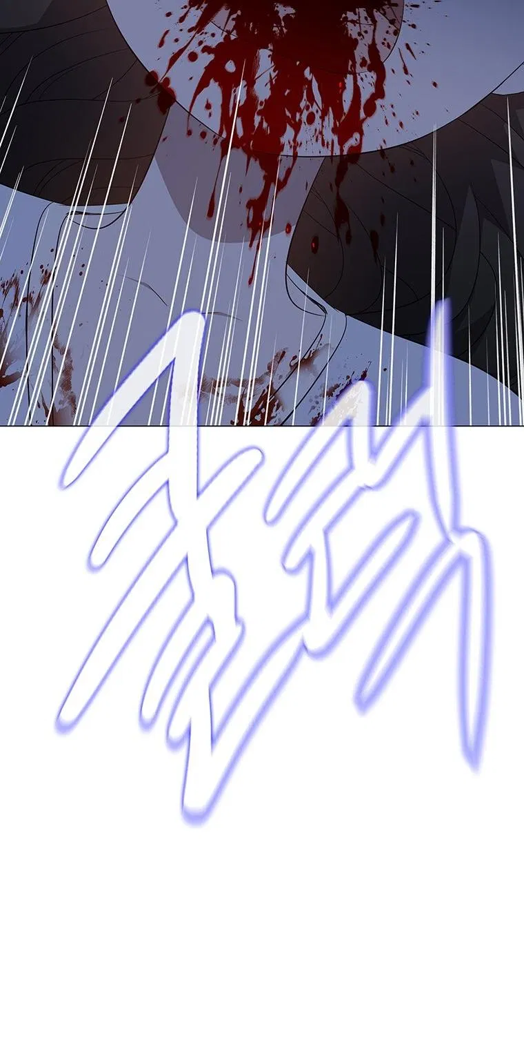 [18+] Ve Vãn, Mê Hoặc Hồ Ly 