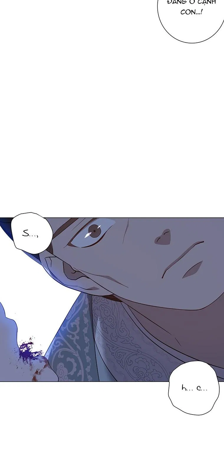 [18+] Ve Vãn, Mê Hoặc Hồ Ly 