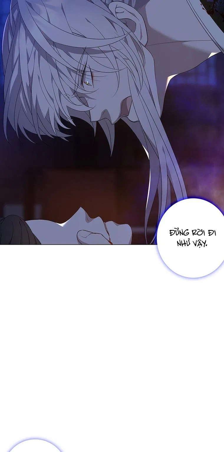 [18+] Ve Vãn, Mê Hoặc Hồ Ly 