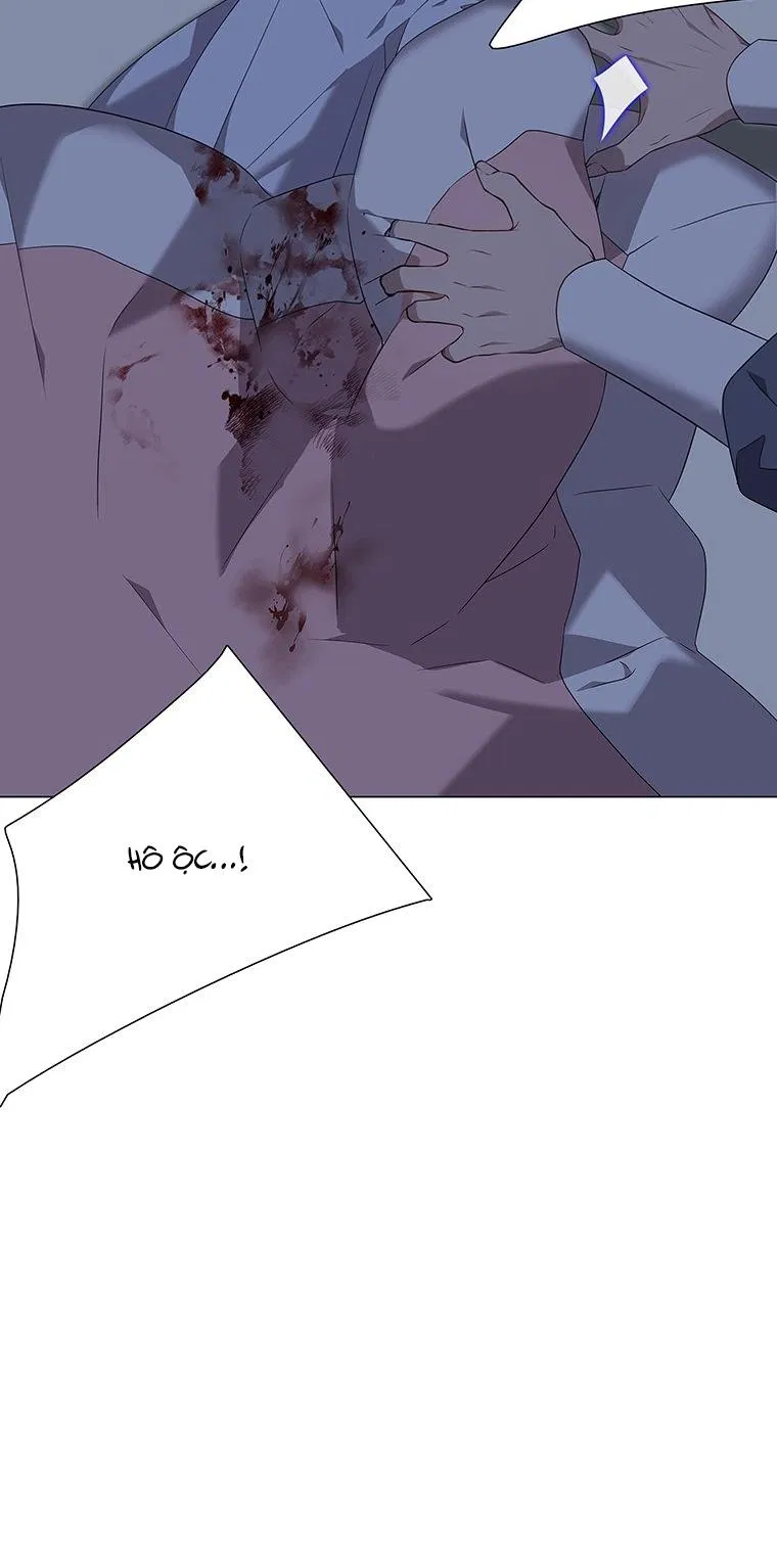 [18+] Ve Vãn, Mê Hoặc Hồ Ly 