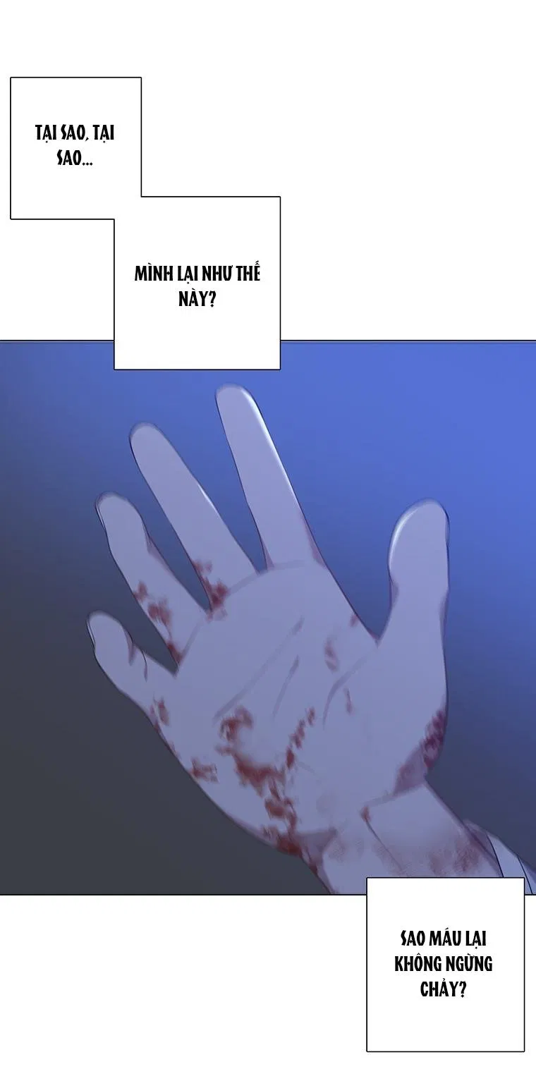 [18+] Ve Vãn, Mê Hoặc Hồ Ly 