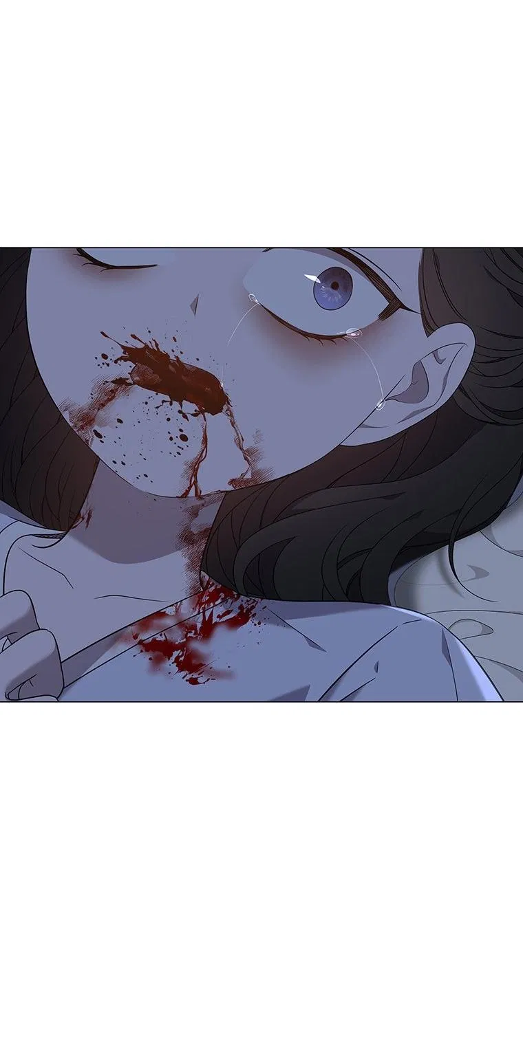 [18+] Ve Vãn, Mê Hoặc Hồ Ly 