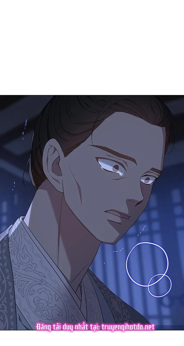 [18+] Ve Vãn, Mê Hoặc Hồ Ly 