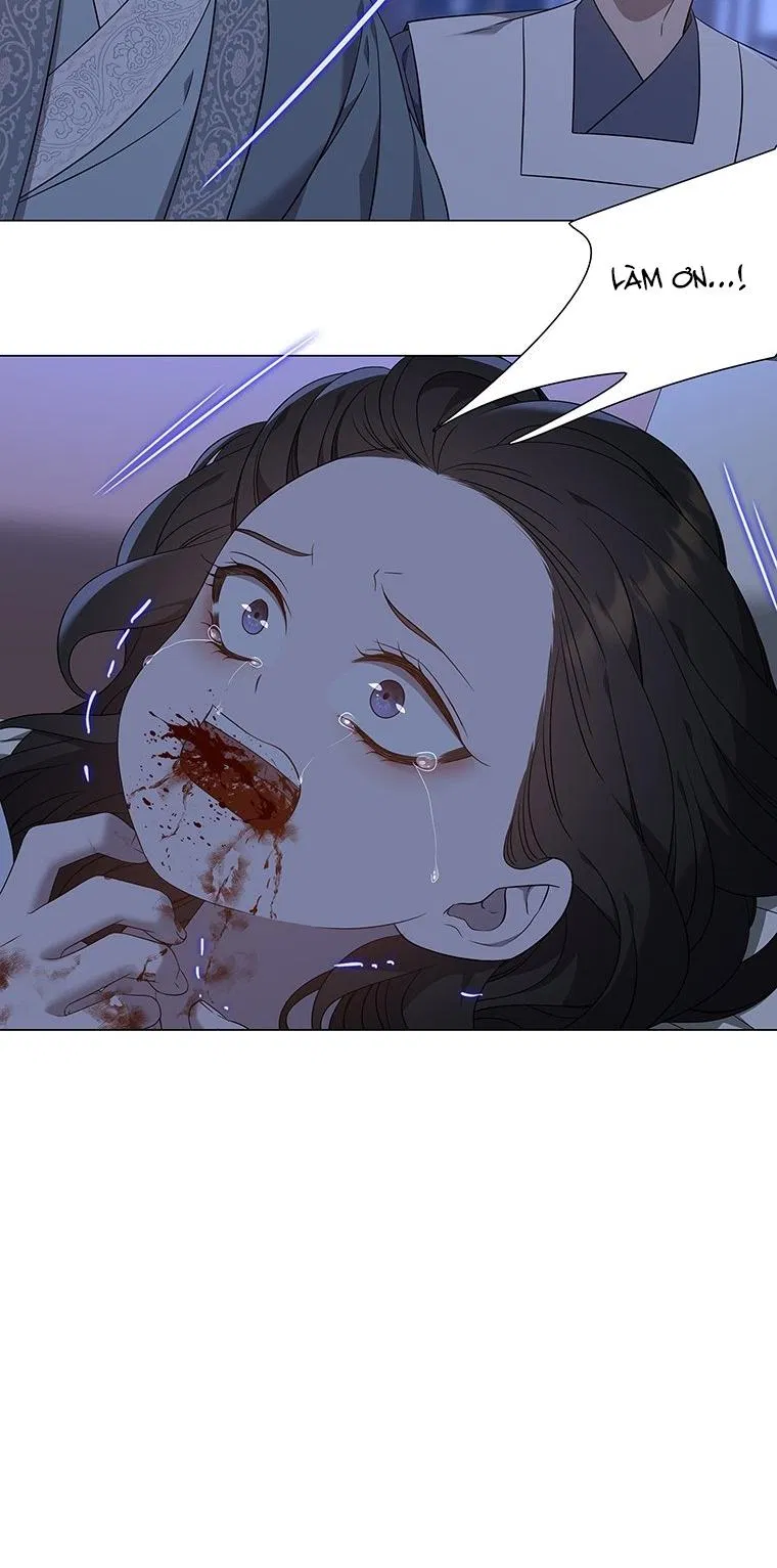 [18+] Ve Vãn, Mê Hoặc Hồ Ly 
