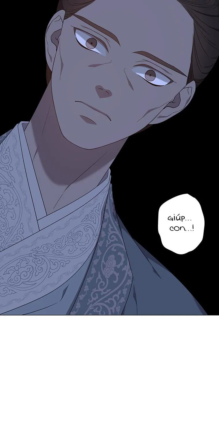 [18+] Ve Vãn, Mê Hoặc Hồ Ly 