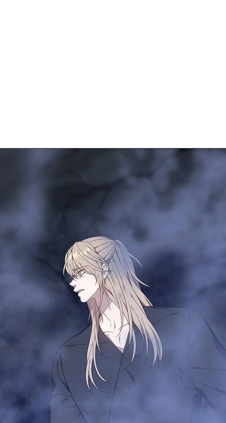 [18+] Ve Vãn, Mê Hoặc Hồ Ly 