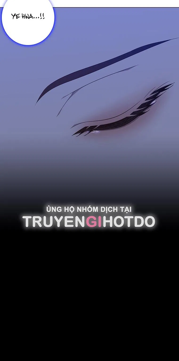 [18+] Ve Vãn, Mê Hoặc Hồ Ly 