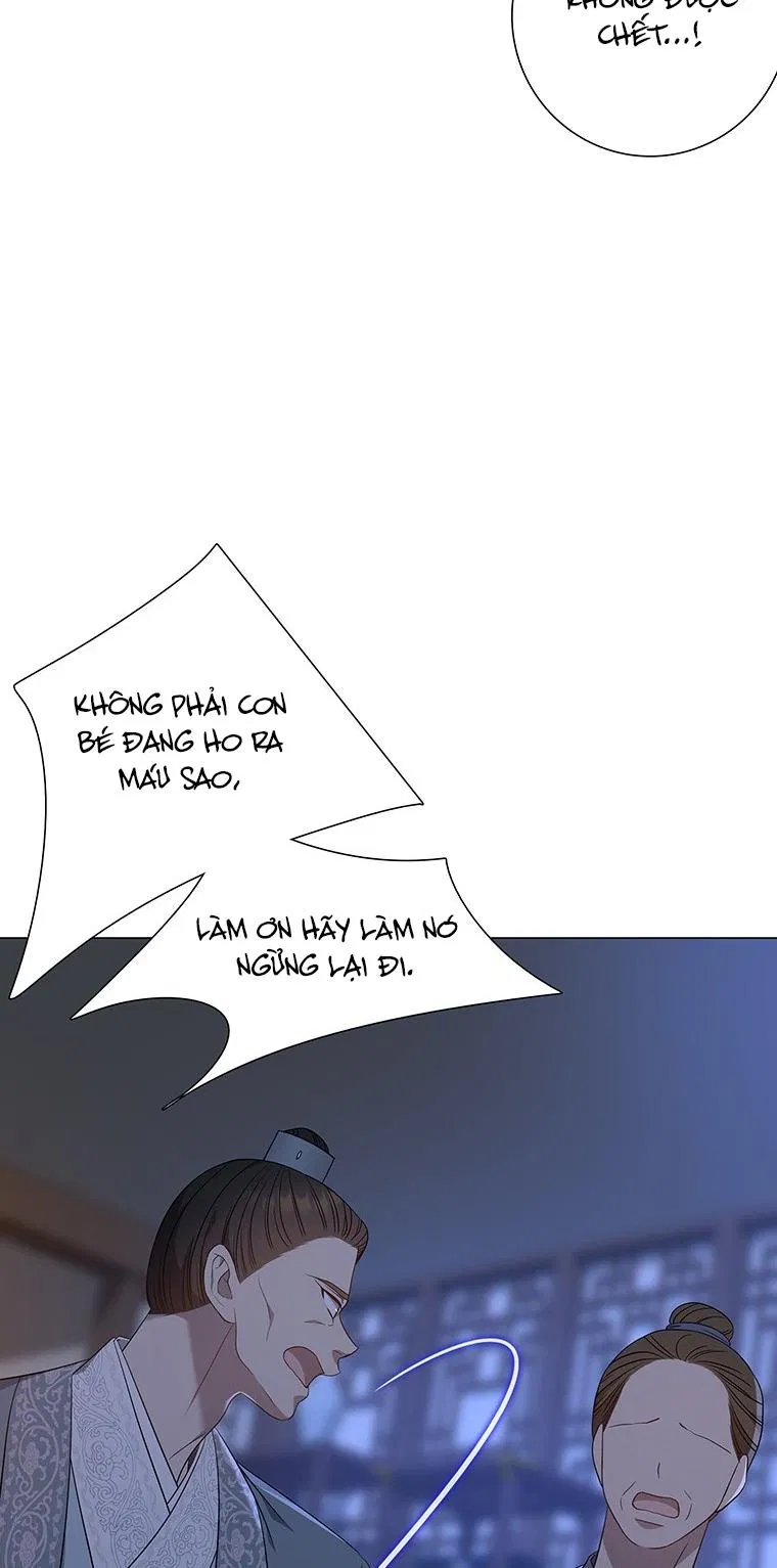 [18+] Ve Vãn, Mê Hoặc Hồ Ly 