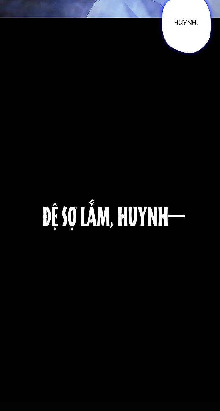 [18+] Ve Vãn, Mê Hoặc Hồ Ly 