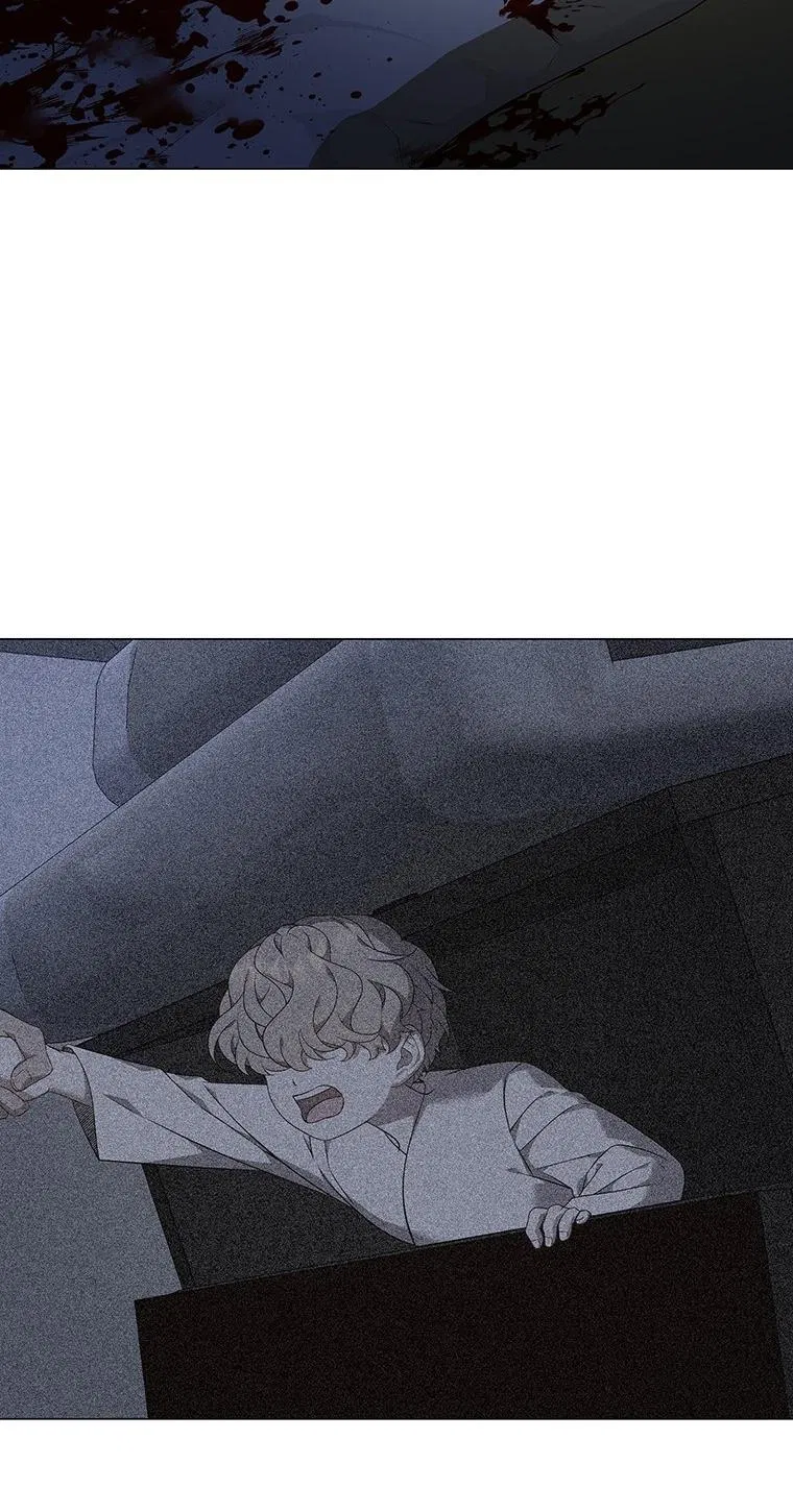[18+] Ve Vãn, Mê Hoặc Hồ Ly 