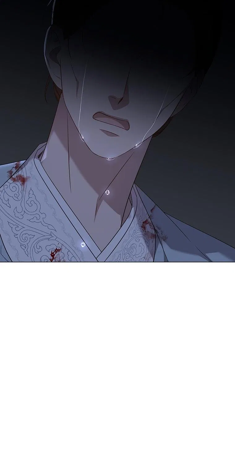 [18+] Ve Vãn, Mê Hoặc Hồ Ly 