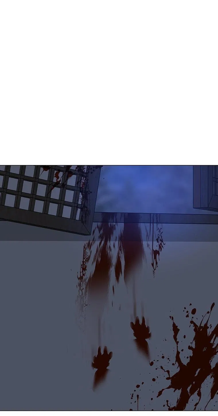 [18+] Ve Vãn, Mê Hoặc Hồ Ly 