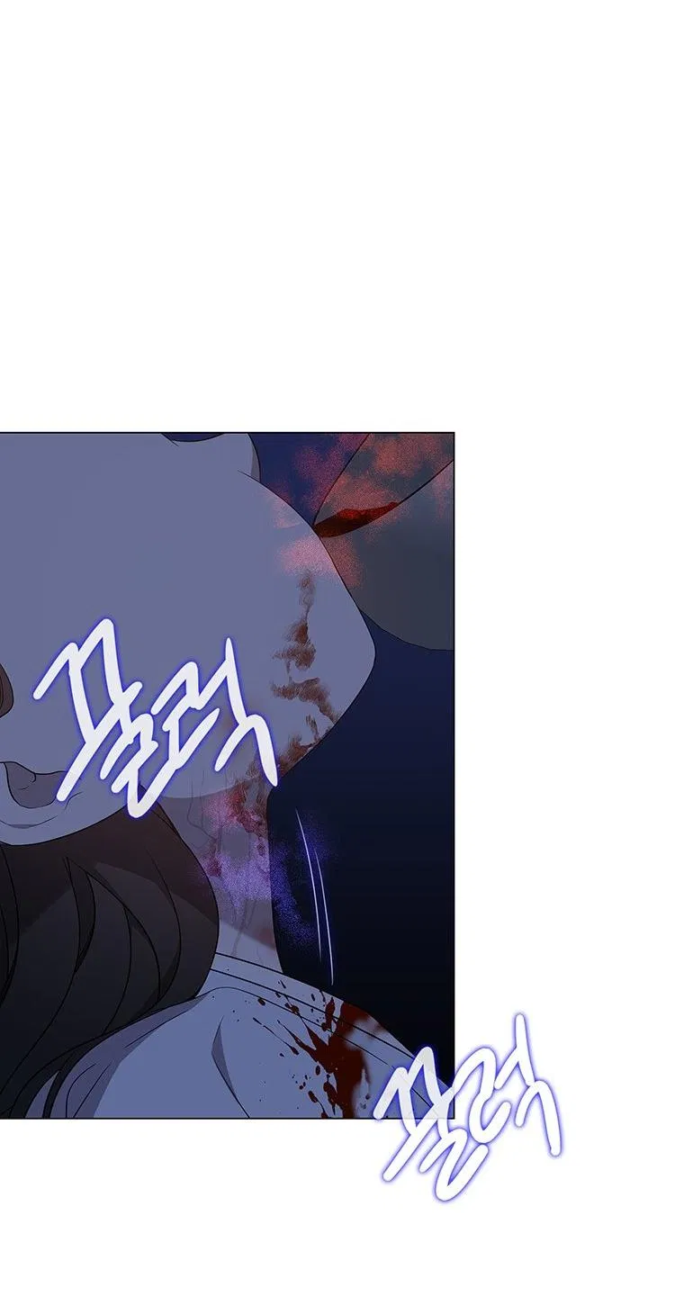 [18+] Ve Vãn, Mê Hoặc Hồ Ly 