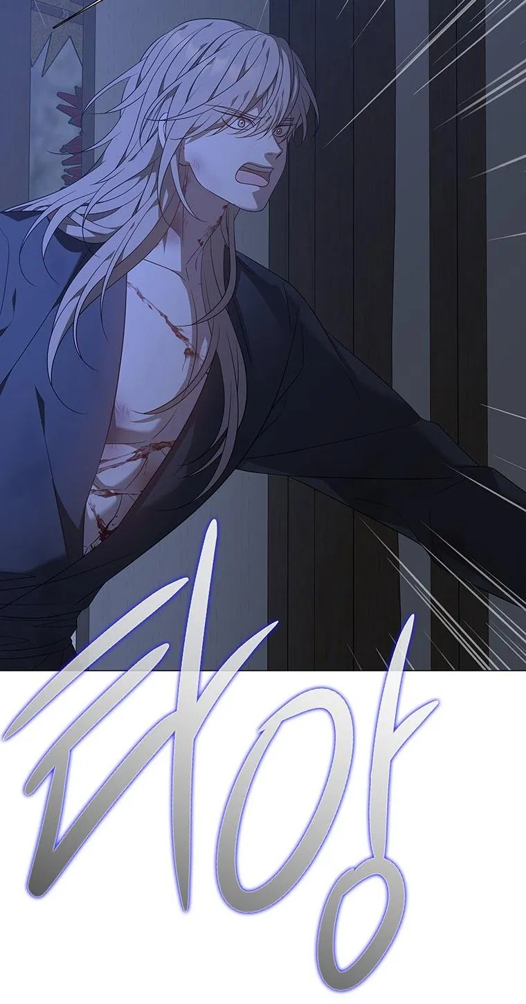 [18+] Ve Vãn, Mê Hoặc Hồ Ly 