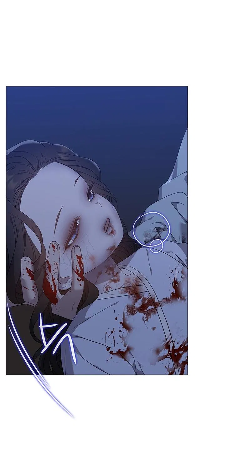 [18+] Ve Vãn, Mê Hoặc Hồ Ly 