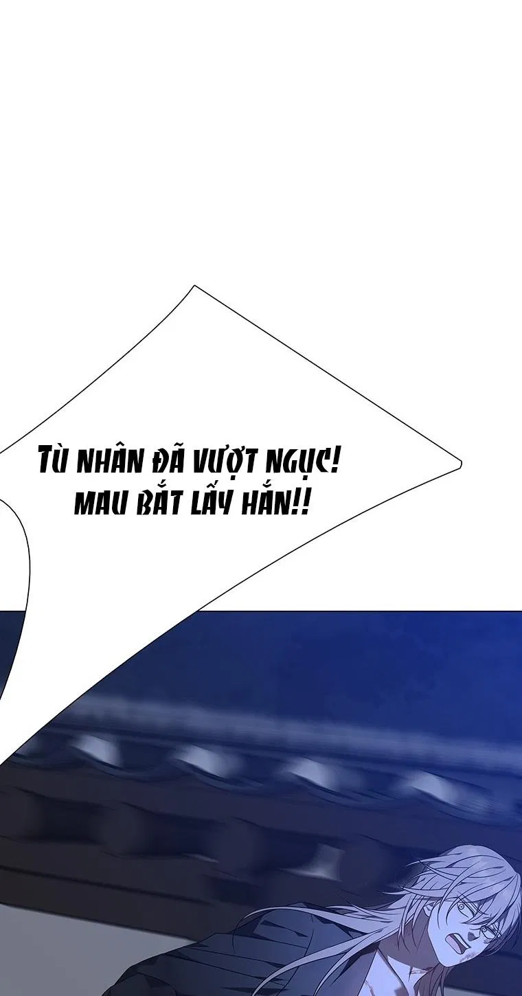 [18+] Ve Vãn, Mê Hoặc Hồ Ly 
