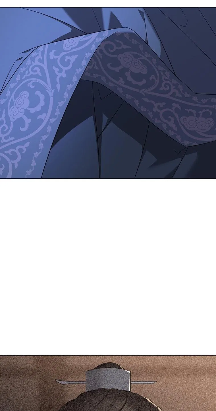 [18+] Ve Vãn, Mê Hoặc Hồ Ly 