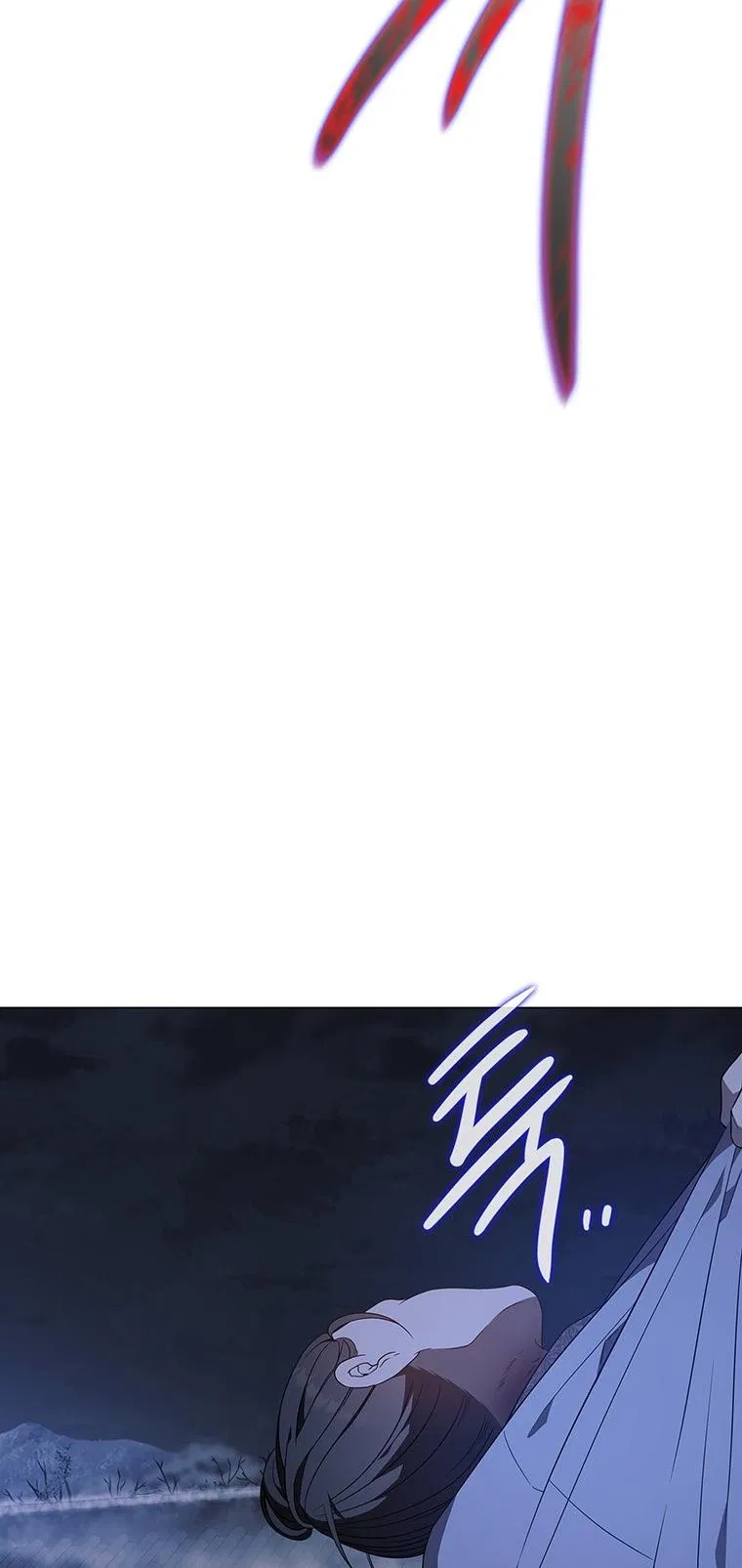 [18+] Ve Vãn, Mê Hoặc Hồ Ly 