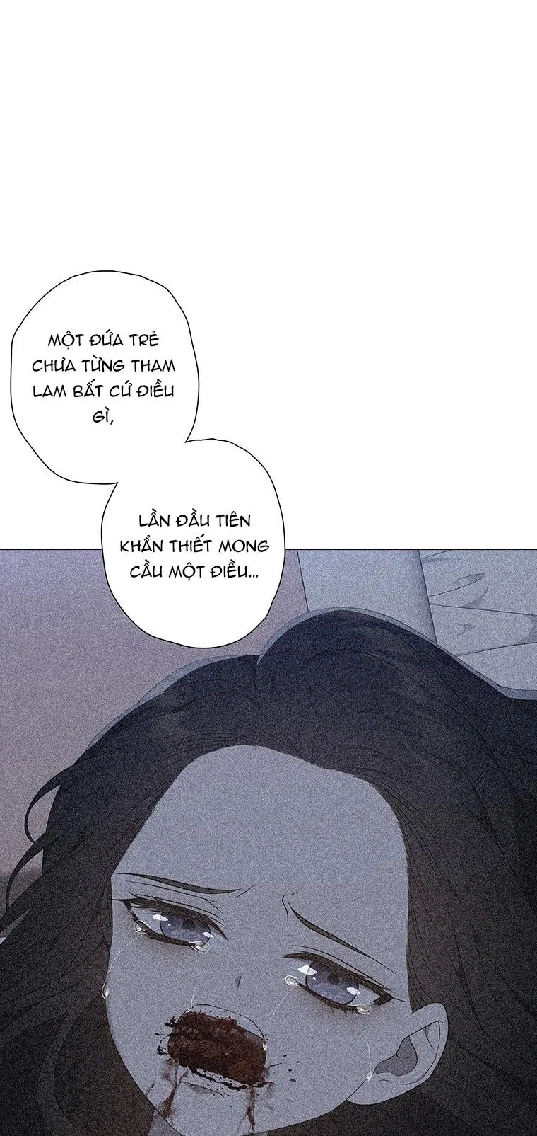 [18+] Ve Vãn, Mê Hoặc Hồ Ly 