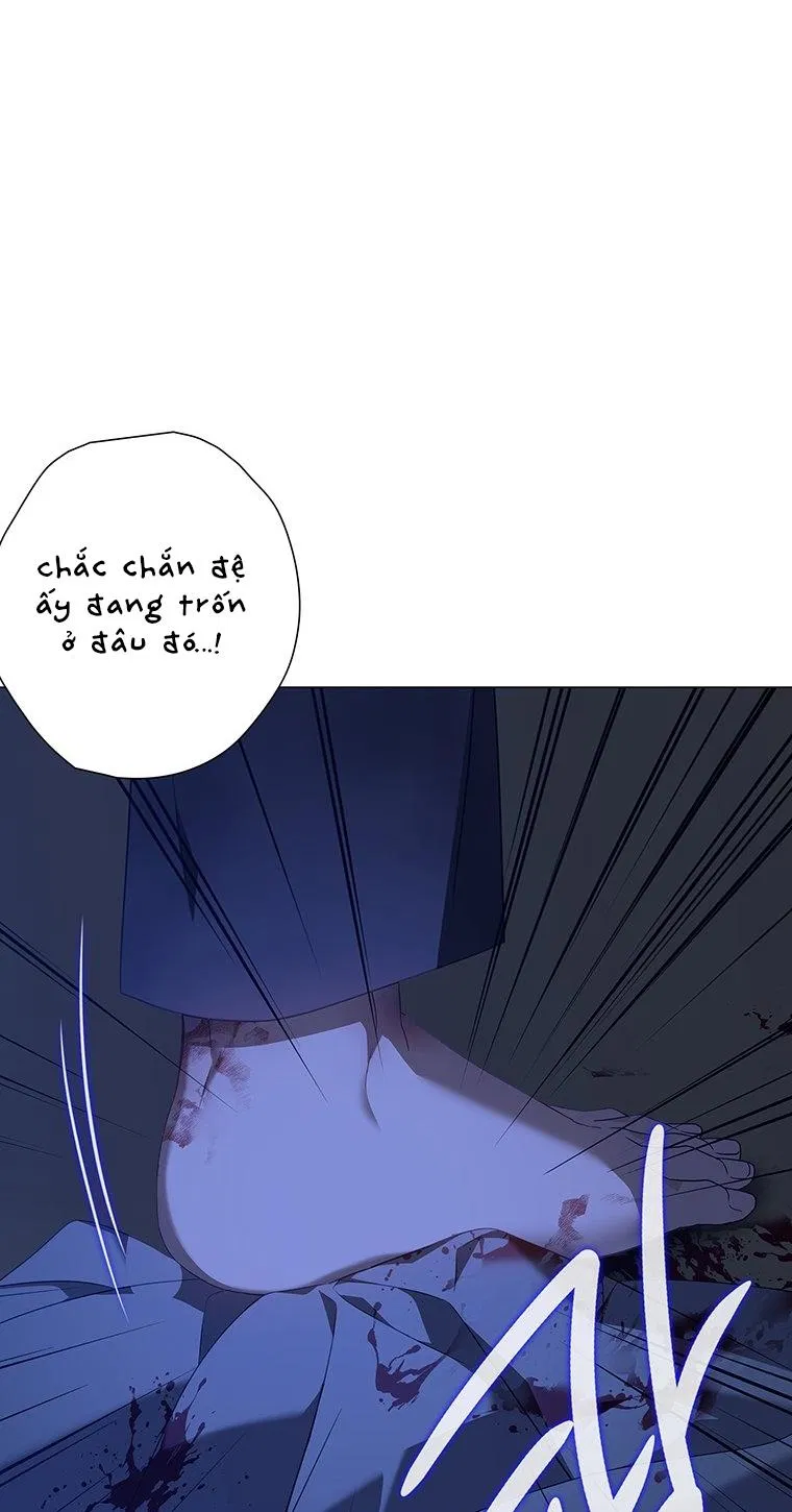 [18+] Ve Vãn, Mê Hoặc Hồ Ly 