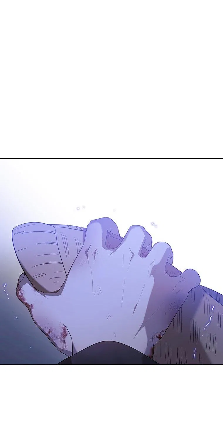 [18+] Ve Vãn, Mê Hoặc Hồ Ly 