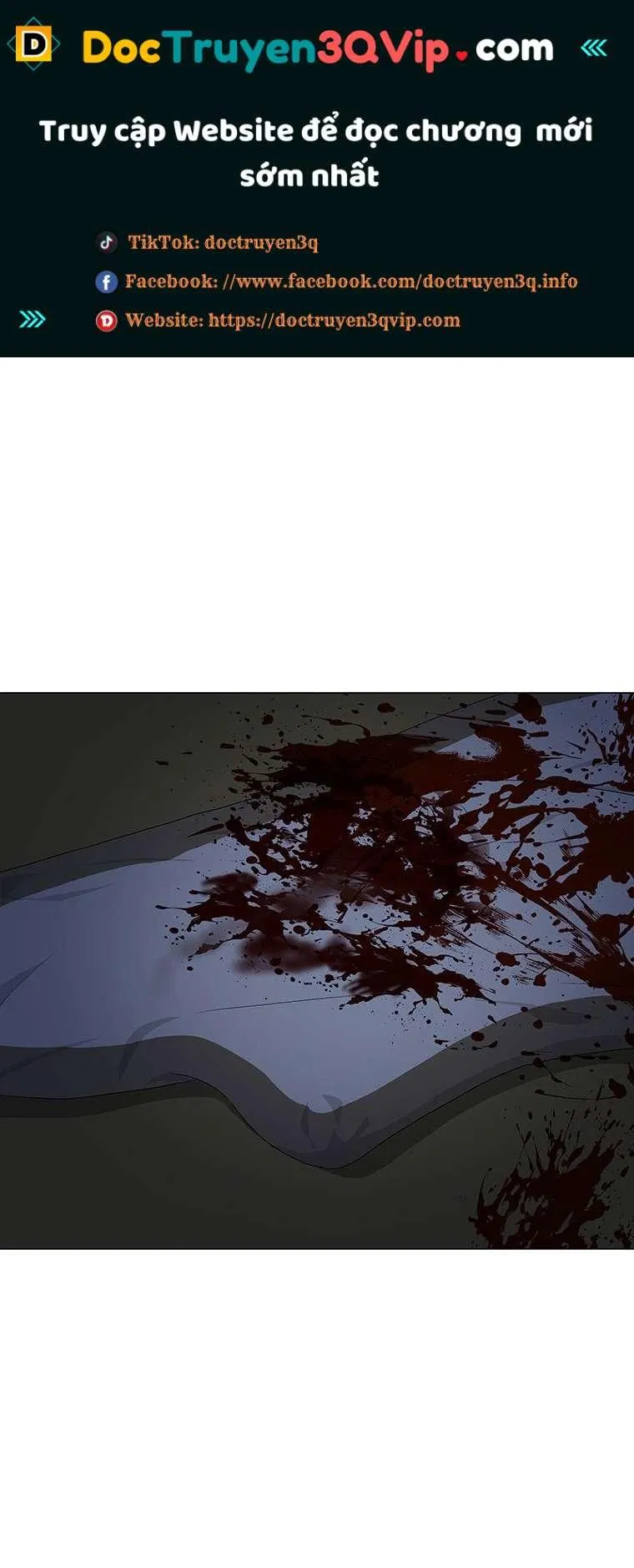 [18+] Ve Vãn, Mê Hoặc Hồ Ly 